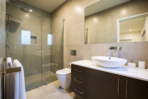 Lily’s At Hyams Jervis Bay - Perth Resorts 3