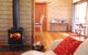 Lyrebird Cottages - thumb 0