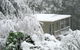 Lyrebird Cottages - thumb 2