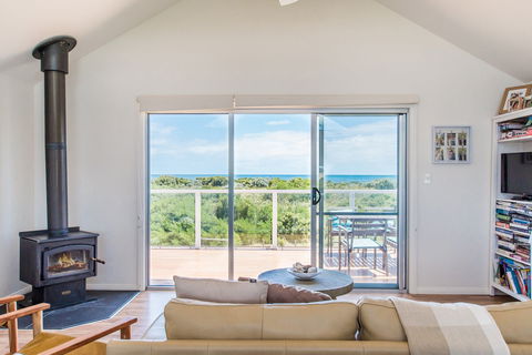 Magic Beach - Accommodation Perth 0