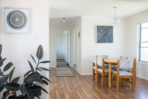 Magic Beach - Accommodation Perth 1