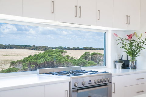Magic Beach - Accommodation Perth 2