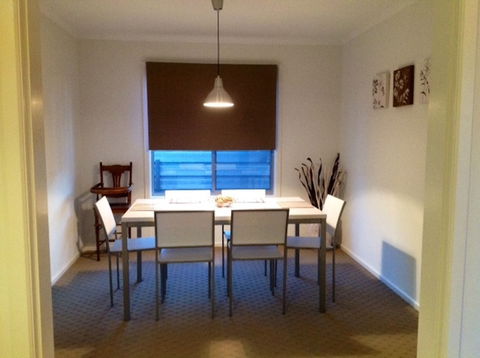 Maison De Chocolate - Perth Resorts 6