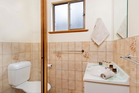 Malmo Sommarhus - Accommodation Perth 8