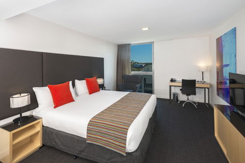 Mantra South Bank - Accommodation Perth 3