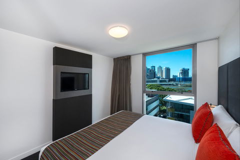 Mantra South Bank - Accommodation Perth 4