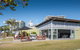 Maroochydore Beach Holiday Park - thumb 0