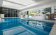 Marrakesh Apartments - thumb 1