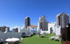 Marrakesh Apartments - thumb 2