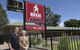 Matilda Motor Inn - thumb 0