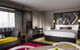 Mercure Brisbane - thumb 5