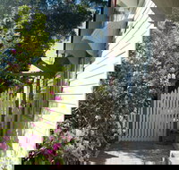 Miltonbnb Apartment - Accommodation Perth