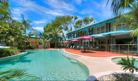 Mobys Beachside Retreat - Accommodation Perth 0