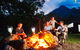 Mount Barney Lodge - thumb 0