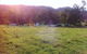 Mount Barney Lodge - thumb 1