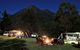 Mount Barney Lodge - thumb 2
