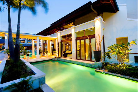 Oaks Casuarina Santai Resort - Accommodation Perth 5