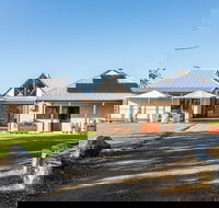 Old Coach Road Estate OCRE - Accommodation Perth