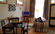 Olivia's Suite - thumb 2