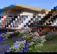Outlook BnB - Accommodation Perth