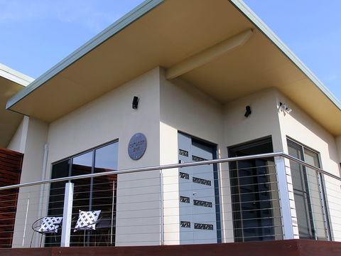 Outlook BnB - Accommodation Perth 1