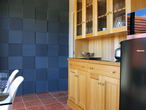 Outlook BnB - Accommodation Perth 4