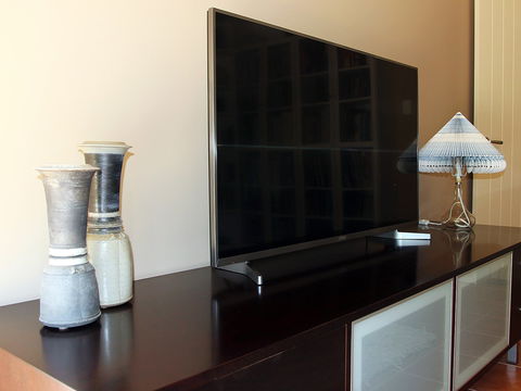 Outlook BnB - Accommodation Perth 5