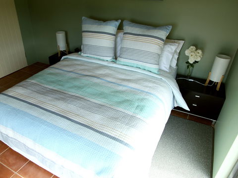 Outlook BnB - Accommodation Perth 7