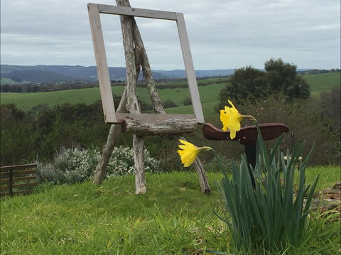 Pear Tree Hollow - Accommodation Perth 4