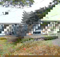 Phinney's Holiday Cottage Hyams Beach - Perth Resorts