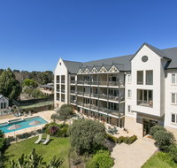 Portsea Village Resort - Accommodation Perth