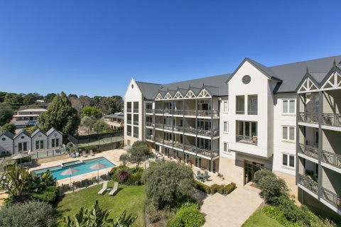 Portsea Village Resort - Accommodation Perth 0