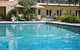 Portsea Village Resort - thumb 1