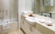 Portsea Village Resort - thumb 2