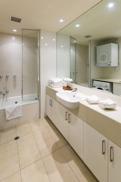 Portsea Village Resort - Accommodation Perth 2