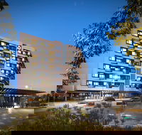 Quest Penrith - Accommodation Perth