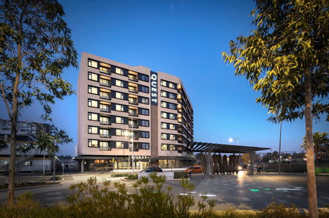 Quest Penrith - Accommodation Perth 0