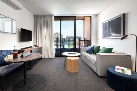 Quest Penrith - Accommodation Perth 1