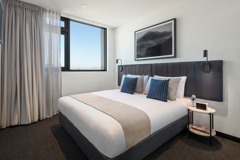 Quest Penrith - Accommodation Perth 3