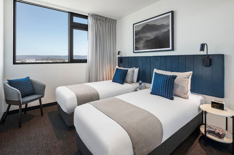Quest Penrith - Accommodation Perth 4