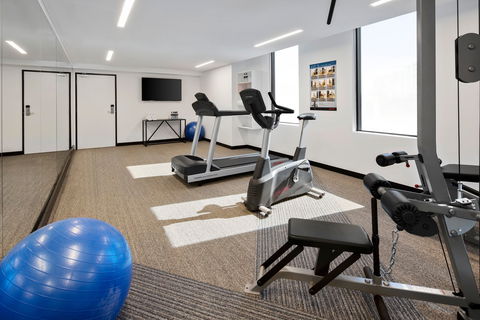 Quest Penrith - Accommodation Perth 5
