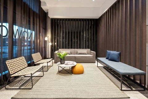 Quest Penrith - Accommodation Perth 8
