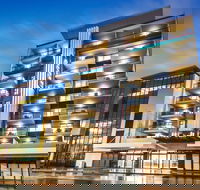 Quest  Liverpool - Accommodation Perth