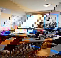 Quest Mascot Apartment - Accommodation Perth