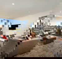 Quest Woolloongabba