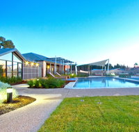Ramada Resort by Wyndham Seven Mile Beach - Accommodation Perth