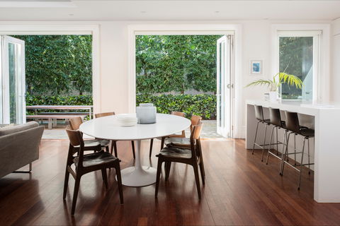 Randwick Manor - Accommodation Perth 7