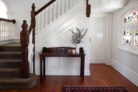 Randwick Manor - Accommodation Perth 9