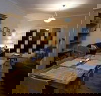 Rathkells Farm - Accommodation Perth