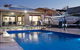 Renmark River Villas - thumb 1